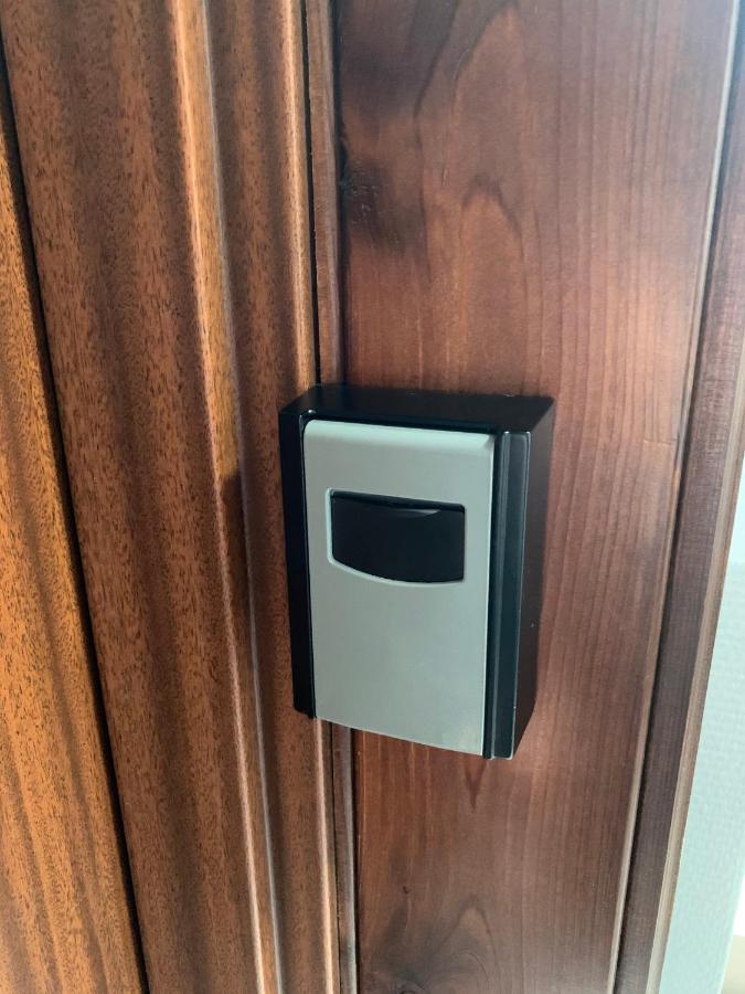 Las Slupski Premium Panoramic Apartament Nr8 Wifi Netflix Smart Tv55 Full Kitchen Double Bathtub Up To 4 People Full Pleasure Quality Stay (Adults Only) المظهر الخارجي الصورة